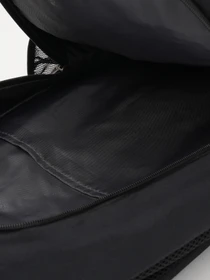 Рюкзаки Monsen модель C1XN2142gr-black Фото
