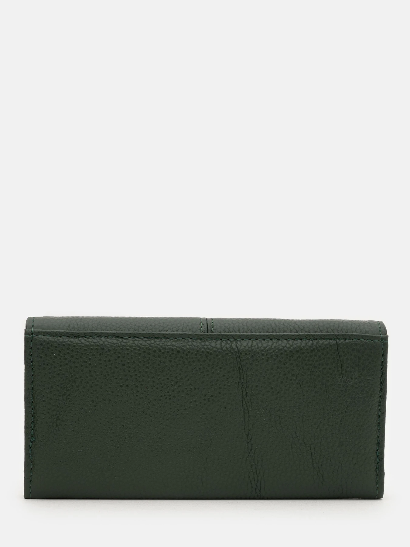 Гаманці Horse Imperial модель K1a0001gr-green Фото
