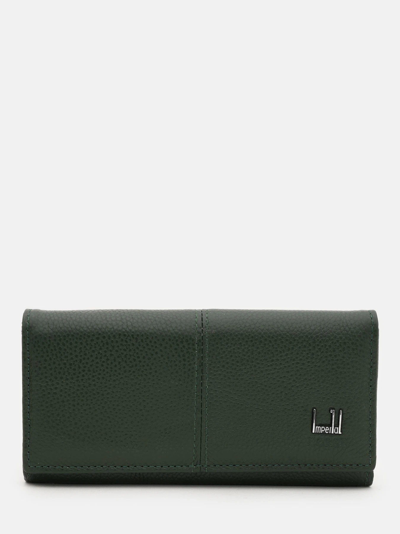 Гаманці Horse Imperial модель K1a0001gr-green Фото