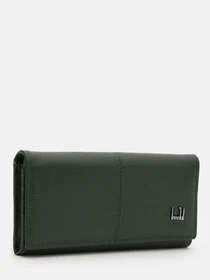 Гаманці Horse Imperial модель K1a0001gr-green Фото