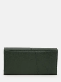 Гаманці Horse Imperial модель K1a0001gr-green Фото