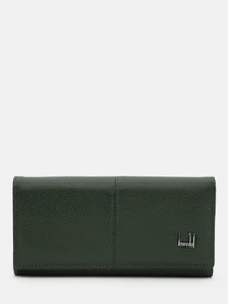 Гаманці Horse Imperial модель K1a0001gr-green Фото