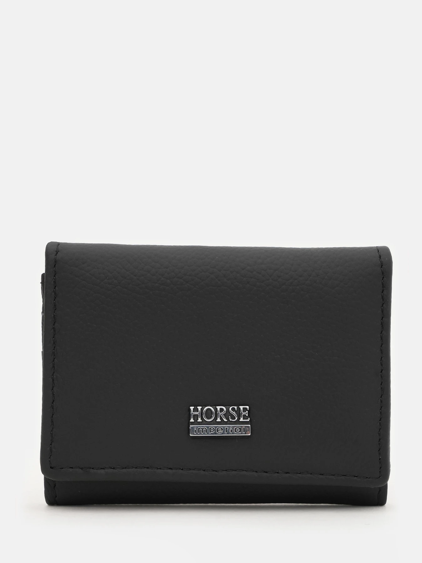 Гаманці Horse Imperial модель K1022cbl-black Фото