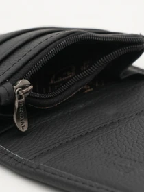 Гаманці Horse Imperial модель K1022cbl-black Фото