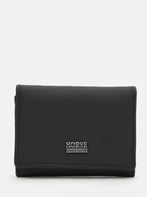 Гаманці Horse Imperial модель K1022cbl-black Фото