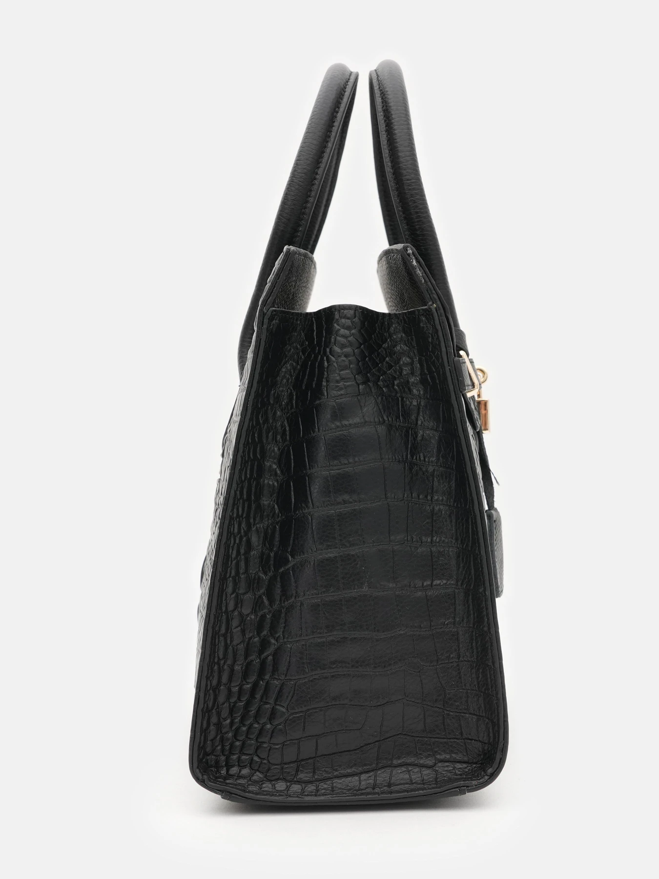 Сумки Ricco Grande модель K1KD587bl-black Фото