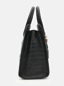 Сумки Ricco Grande модель K1KD587bl-black Фото