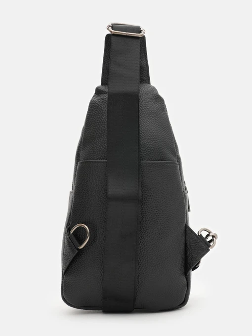 Borsa Leather Повсякденний рюкзак фото 3