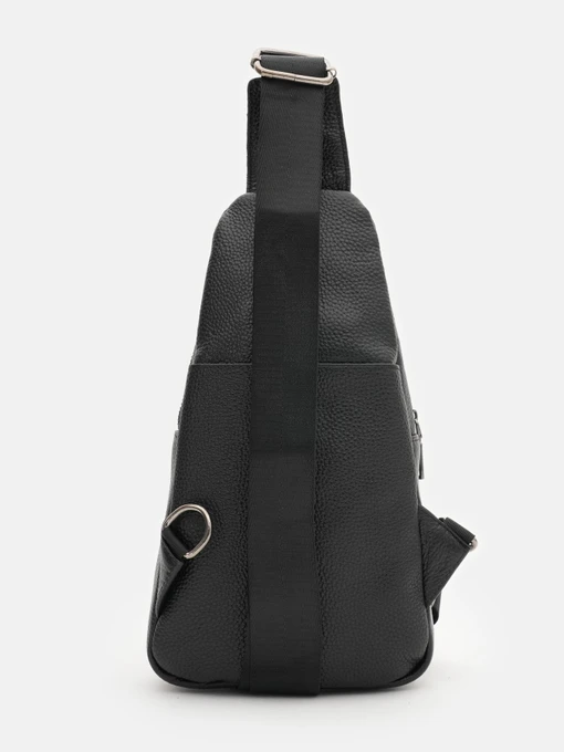 Borsa Leather Повсякденний рюкзак фото 3