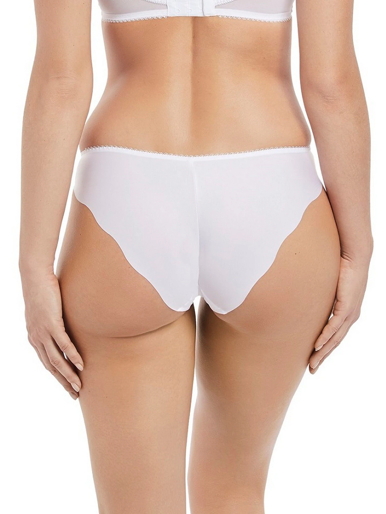 Нижнее белье Fantasie Estelle модель 9355 Фото