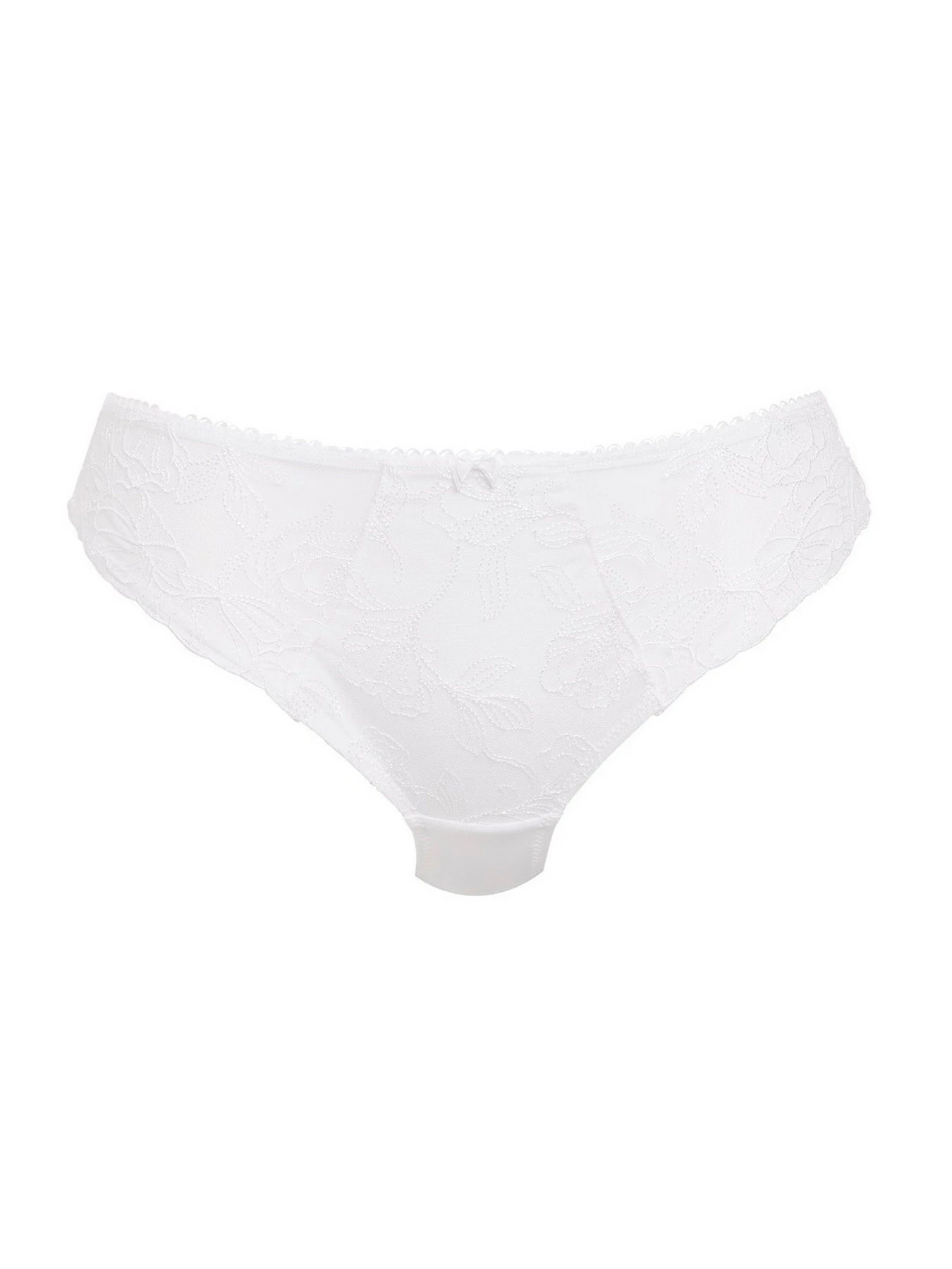 Нижнее белье Fantasie Estelle модель 9355 Фото