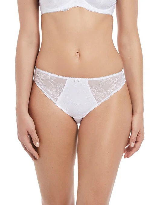 Нижнее белье Fantasie Estelle модель 9355 Фото