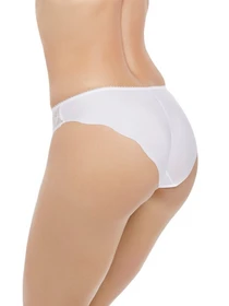 Нижнее белье Fantasie Estelle модель 9355 Фото
