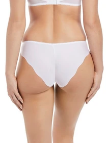 Нижнее белье Fantasie Estelle модель 9355 Фото