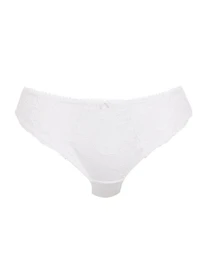 Нижнее белье Fantasie Estelle модель 9355 Фото
