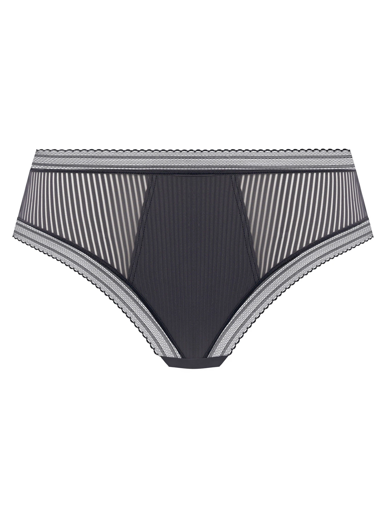 Нижнее белье Fantasie Fusion модель 3095 Фото