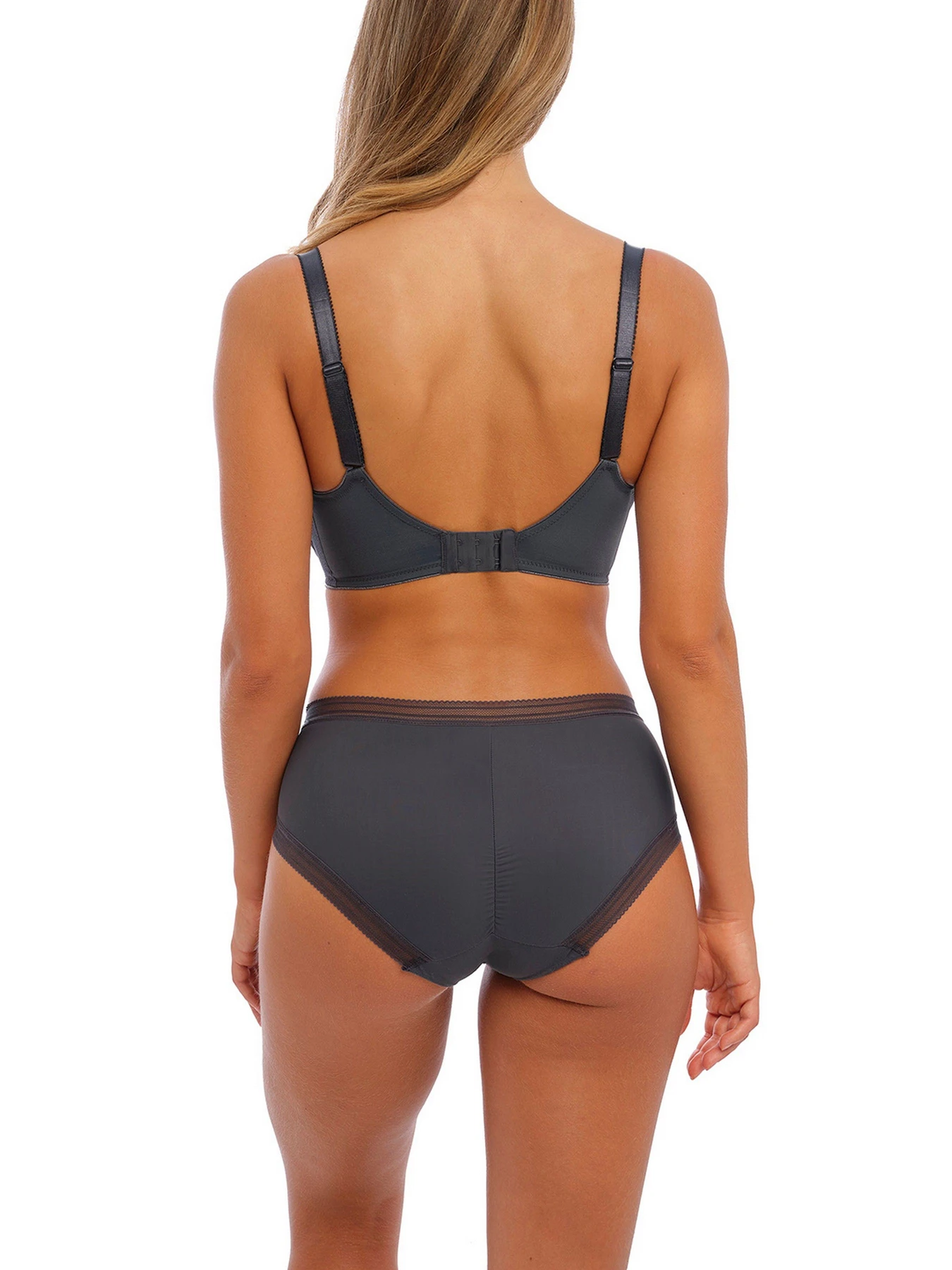 Нижнее белье Fantasie Fusion модель 3095 Фото