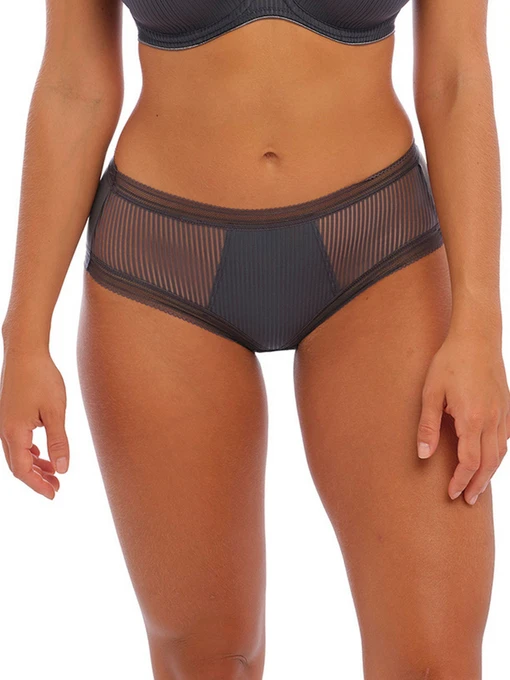 Нижнее белье Fantasie Fusion модель 3095 Фото