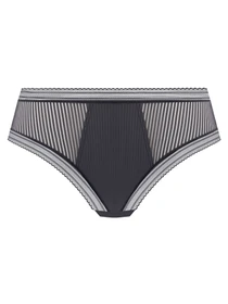 Нижнее белье Fantasie Fusion модель 3095 Фото