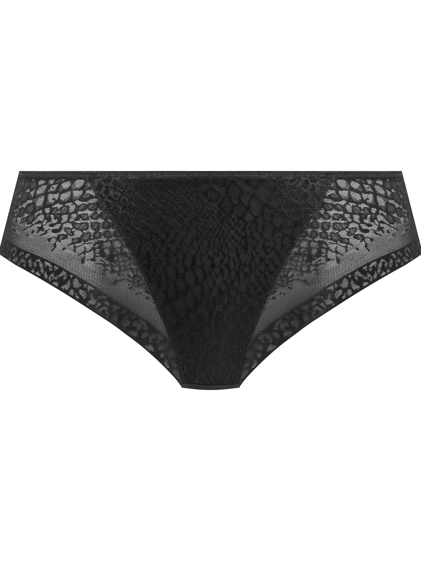 Нижнее белье Fantasie Envisage модель 6915 Фото