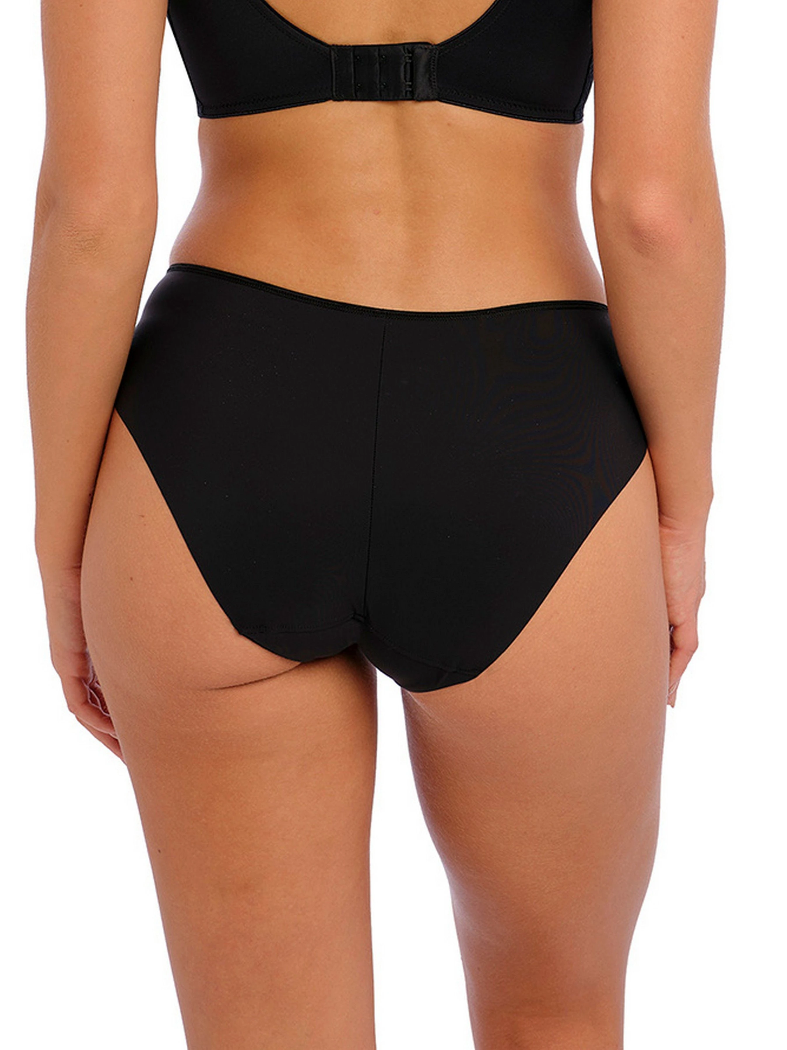 Жіночі Труси Fantasie Envisage фото 2