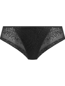 Нижнее белье Fantasie Envisage модель 6915 Фото