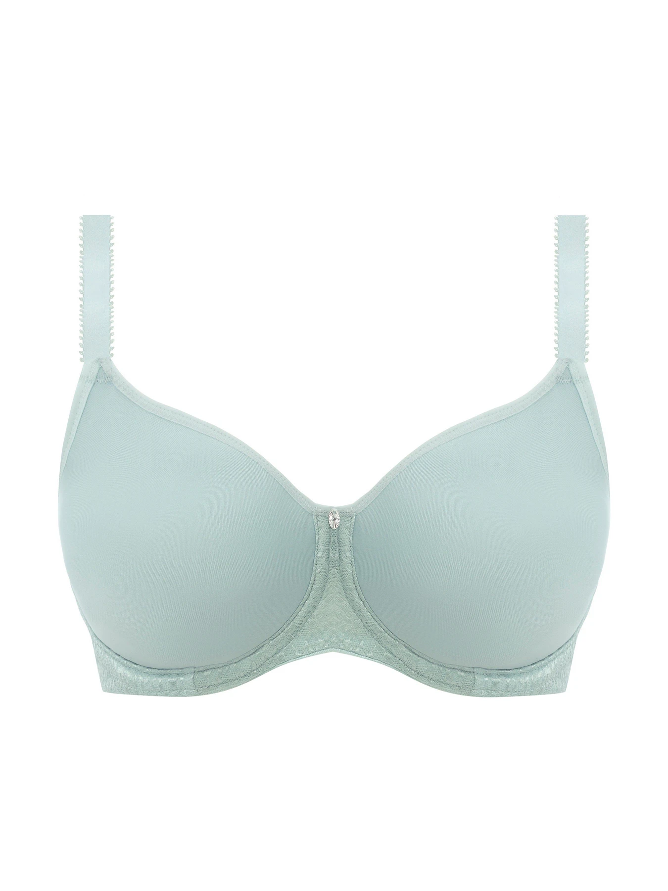 Нижня білизна Fantasie Envisage модель 6912 Фото