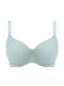 Нижня білизна Fantasie Envisage модель 6912 Фото