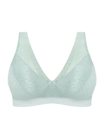 Нижнее белье Fantasie Envisage модель 6913 Фото