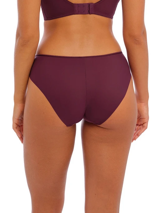 Жіночі Труси Fantasie Envisage фото 2