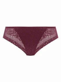 Нижнее белье Fantasie Envisage модель 6915 Фото