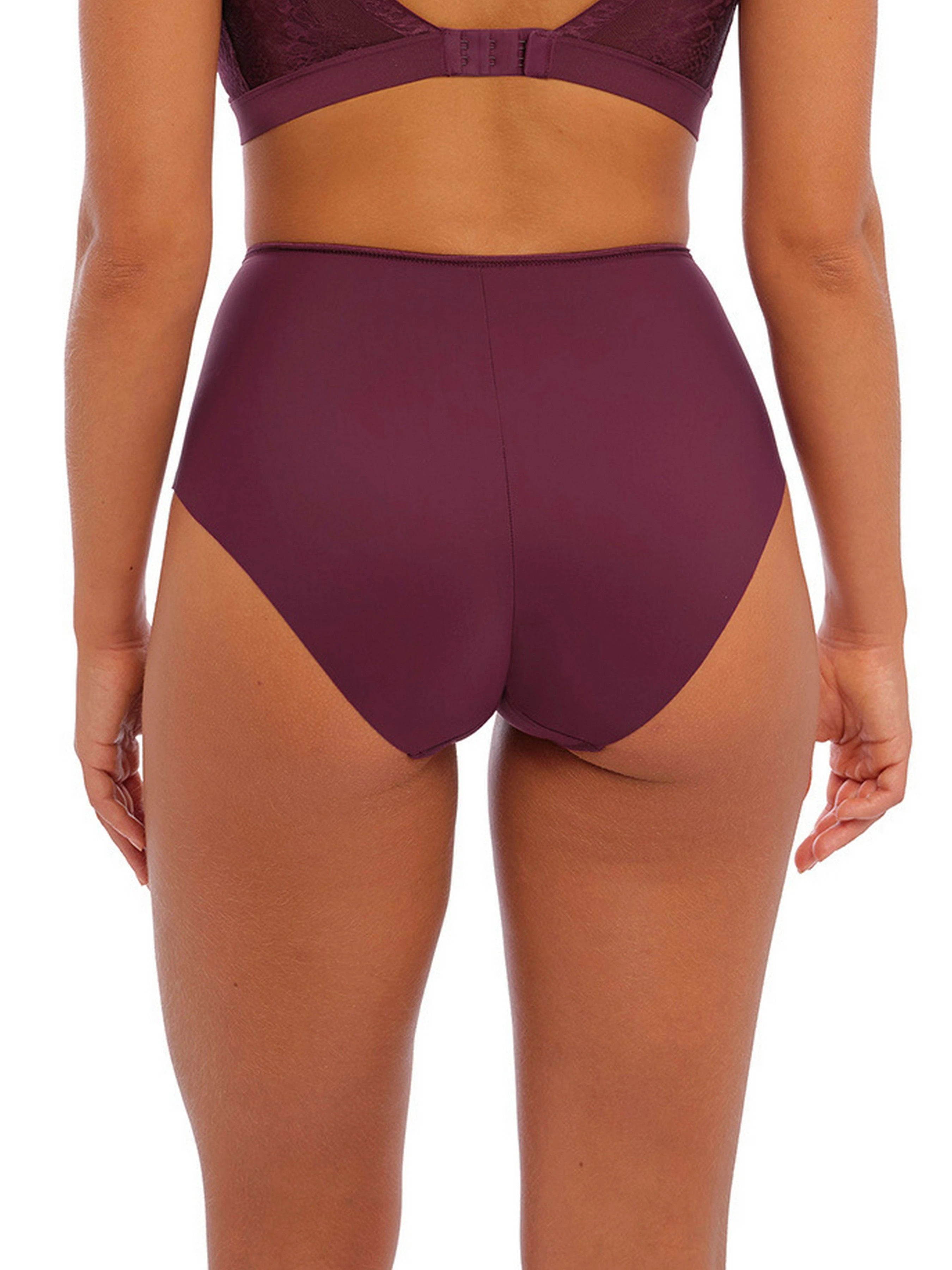 Жіночі Труси Fantasie Envisage фото 3