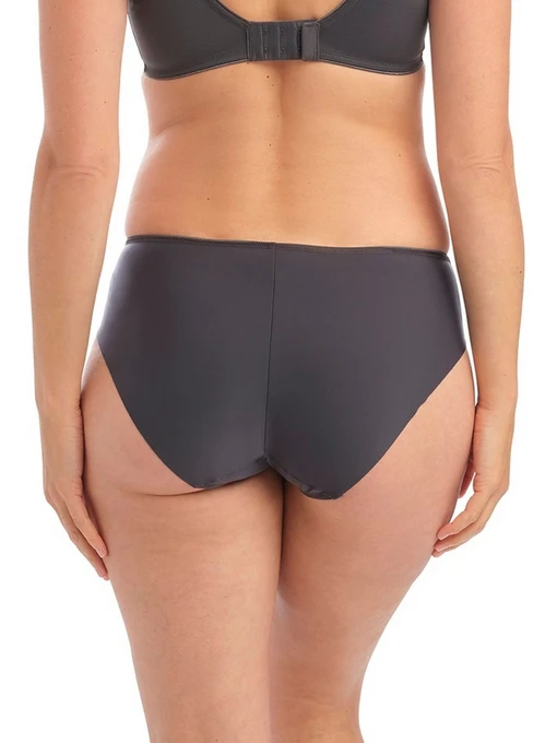 Жіночі Труси Fantasie Envisage фото 2