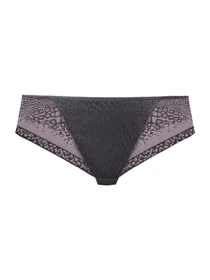 Нижнее белье Fantasie Envisage модель 6915 Фото