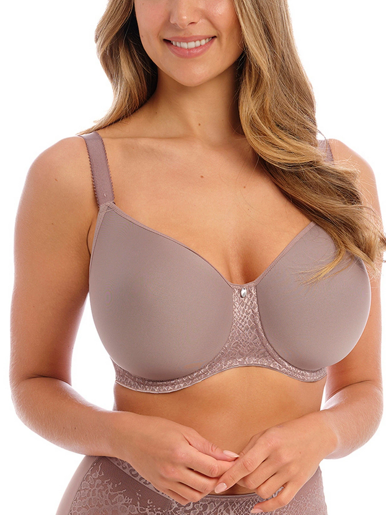 Нижнее белье Fantasie Envisage модель 6912 Фото