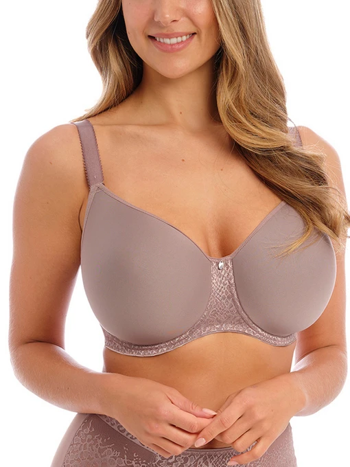 Нижнее белье Fantasie Envisage модель 6912 Фото
