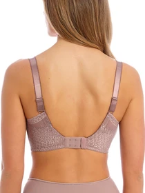 Нижнее белье Fantasie Envisage модель 6912 Фото