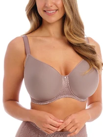 Нижнее белье Fantasie Envisage модель 6912 Фото