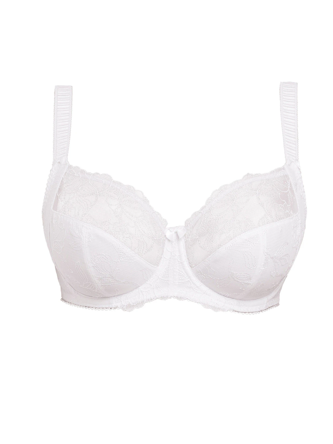 Нижнее белье Fantasie Estelle модель 9352 Фото