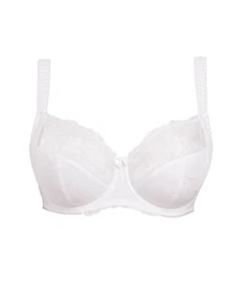 Нижнее белье Fantasie Estelle модель 9352 Фото