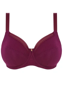 Нижнее белье Fantasie Fusion модель 3091 Фото