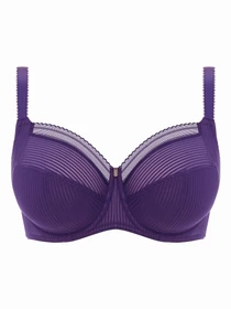 Нижнее белье Fantasie Fusion модель 3091 Фото