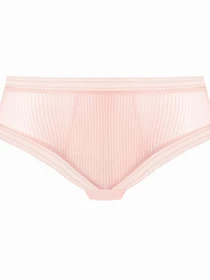 Нижнее белье Fantasie Fusion модель 3095 Фото