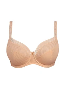 Нижнее белье Fantasie Fusion модель 3090 Фото