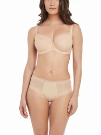 Нижнее белье Fantasie Fusion модель 3091 Фото