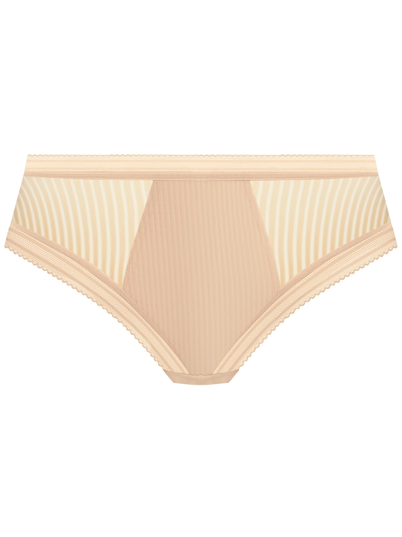 Нижнее белье Fantasie Fusion модель 3095 Фото