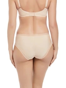 Нижнее белье Fantasie Fusion модель 3095 Фото