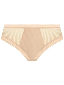 Нижнее белье Fantasie Fusion модель 3095 Фото