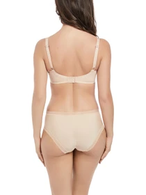 Нижнее белье Fantasie Fusion модель 3095 Фото
