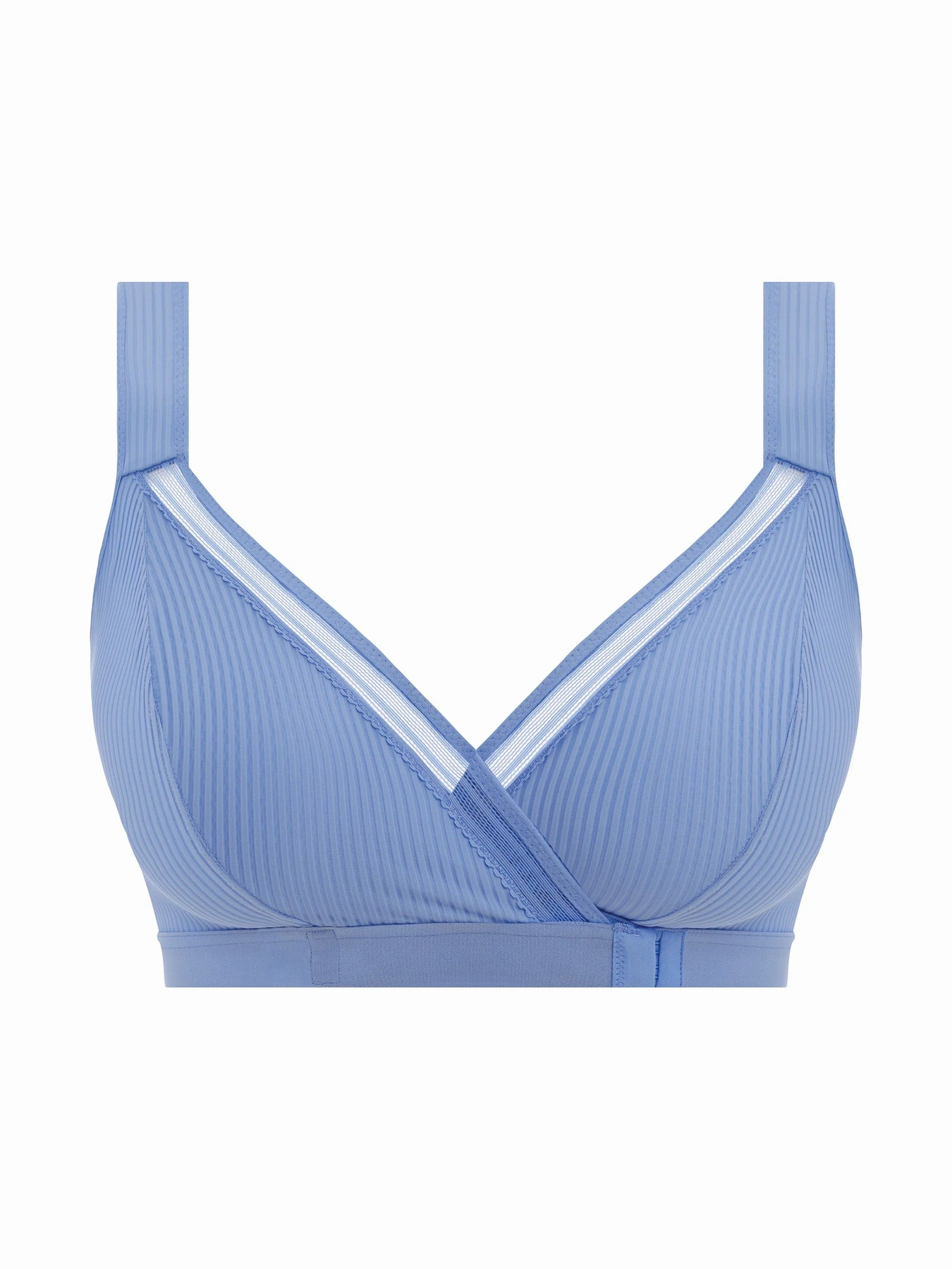 Нижня білизна Fantasie Fusion модель 3093 Фото